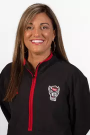 Jenny Marks