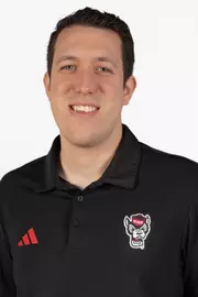 Jeremiah Gonidakis