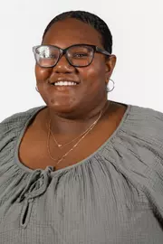 Joi Collins