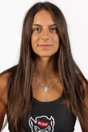 Lavinia Tanasie