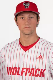 Landon Carr