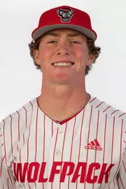 Luke Nixon