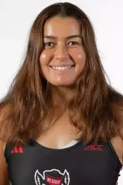 Mia Slama