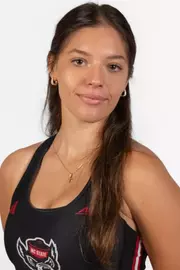 Michaela Laki