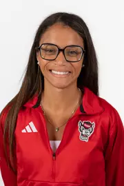 Martika Hubbard