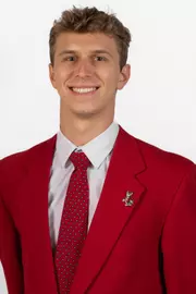 Matt Miller