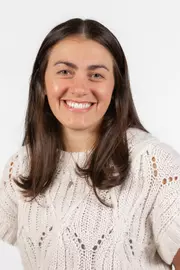 Mia Slaunwhite