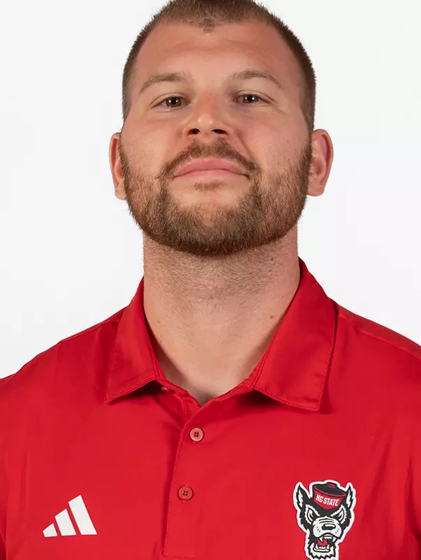 Michael McC Michael McCaughtryaughtry