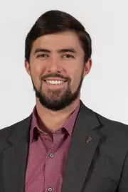 Noah Santiago
