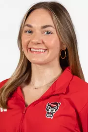 Kyla Petrocci Headshot