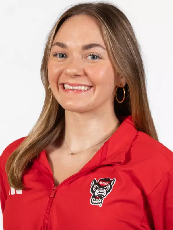 Kyla Petrocci Headshot