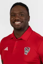 Renard Mercer