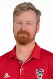 Ryan McGinnis