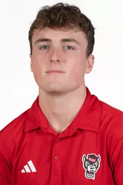 Stephen Bollenbacher