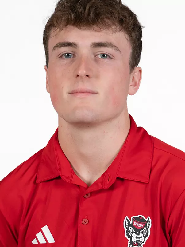 Stephen Bollenbacher