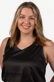 Taylor Holman