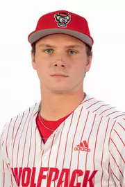 Tristan Potts