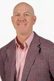 Will Pridgen