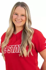Kadie Becker