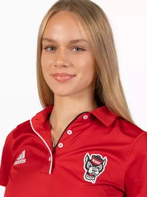 Alexis Mayhew