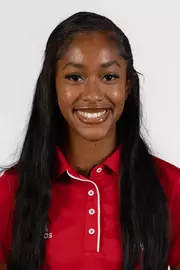 Aminah Rhone