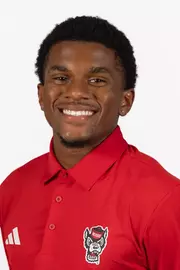 Asun Pender