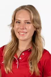 Audrey Jenkins