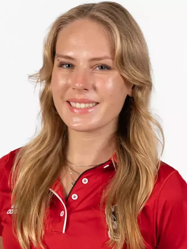 Audrey Jenkins