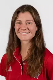 Brooke Rauber