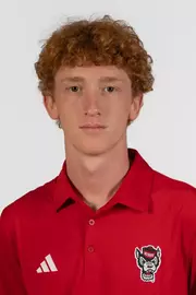 Chase Farlow