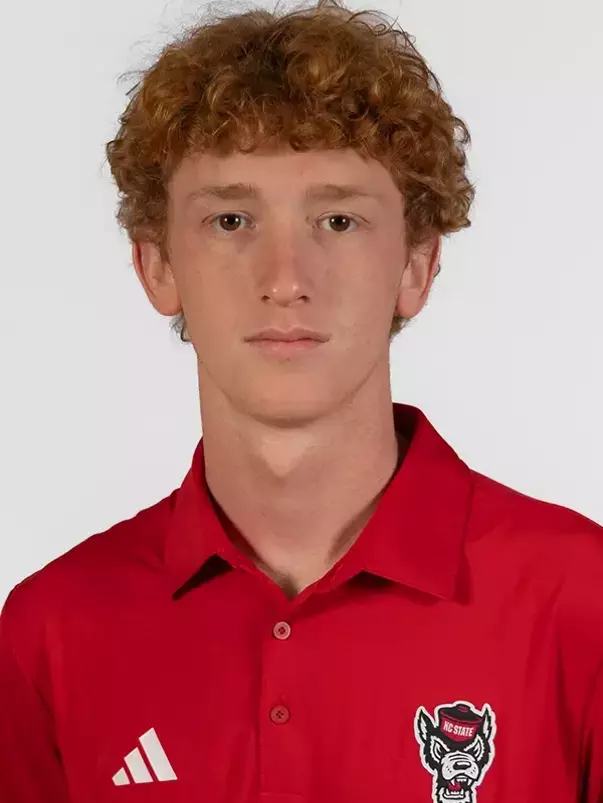 Chase Farlow