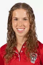 Daniela Scheffler