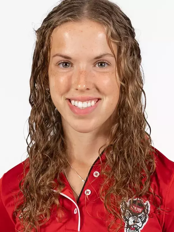 Daniela Scheffler
