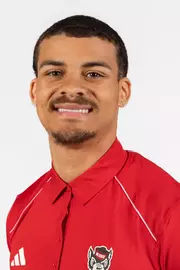 Elijah Dawes
