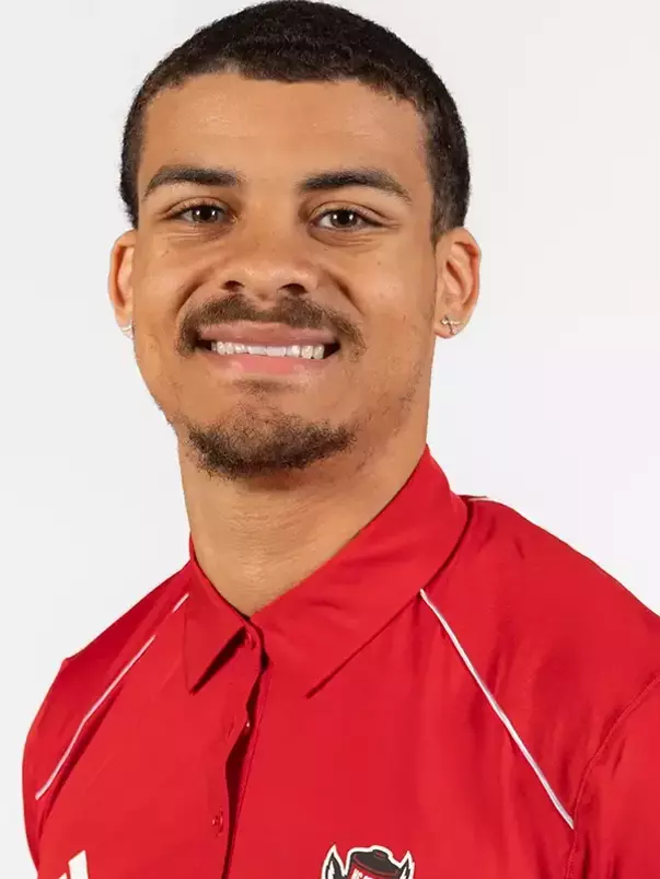 Elijah Dawes