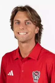 Elliott McArthur
