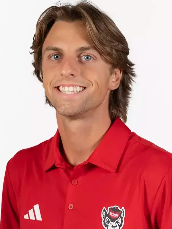 Elliott McArthur