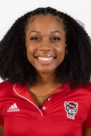 Elyssia Fisher