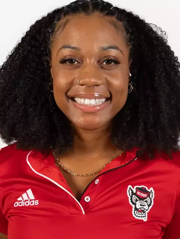 Elyssia Fisher