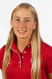 Emily Wisniewski