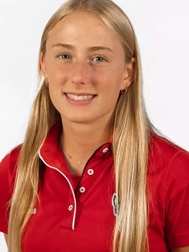 Emily Wisniewski