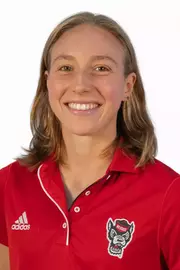 Grace Hartman