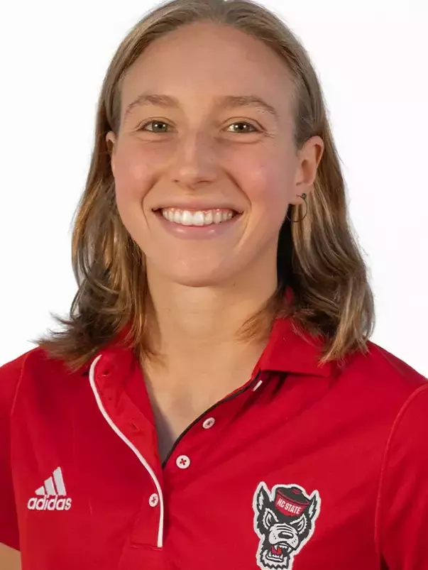 Grace Hartman