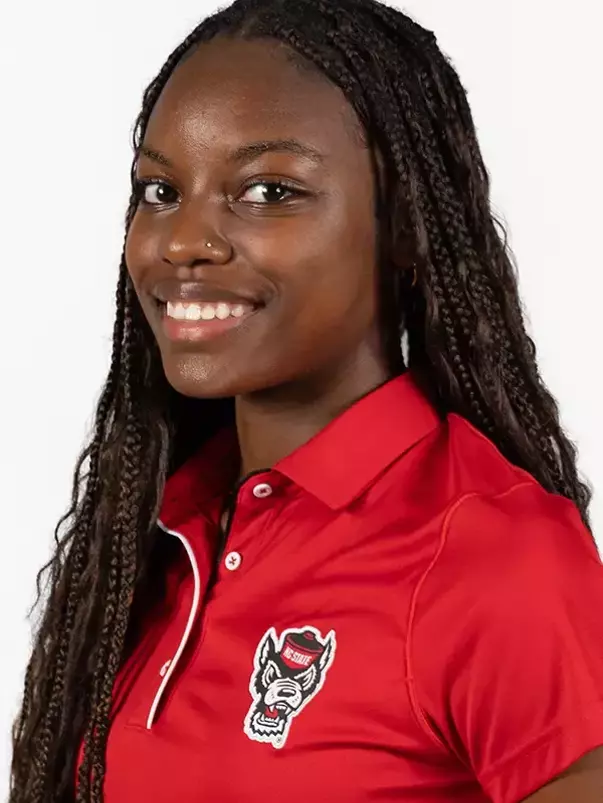 Hannah Komukyeya