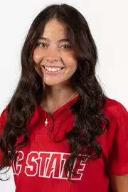 Carmen Montes de Oca