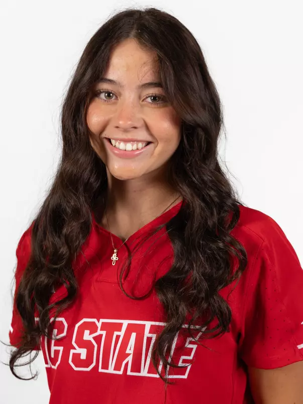 Carmen Montes de Oca