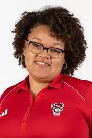 Iniyah Mitchell