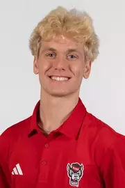 Jack Anstrom
