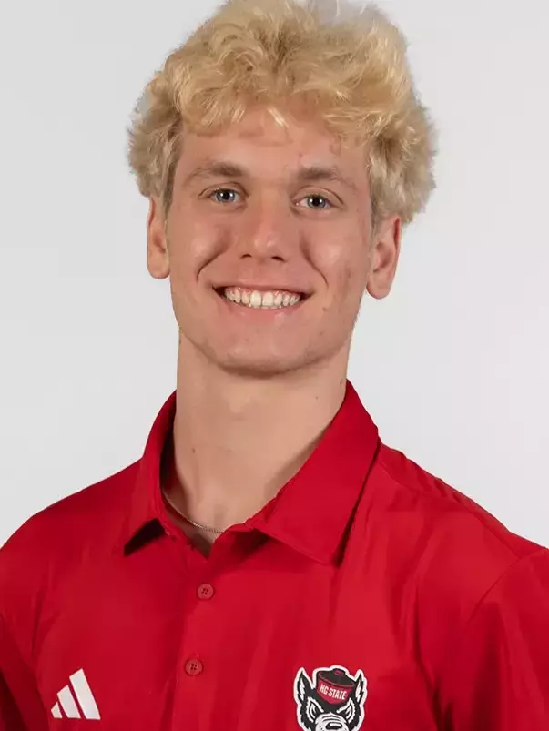 Jack Anstrom