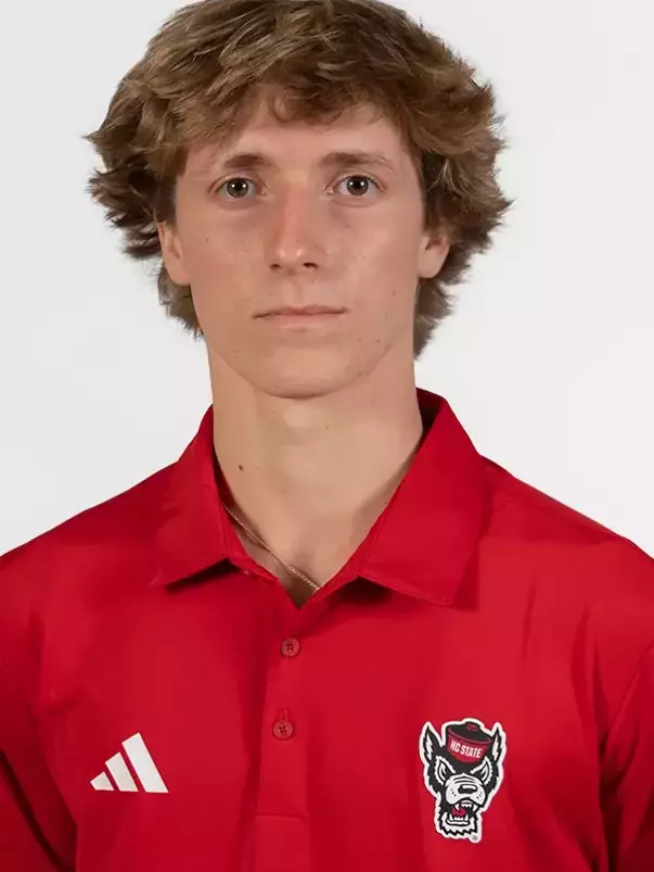 Jack Owen